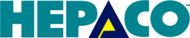 Hepaco, LLC Logo