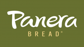 Panera Bread Logo