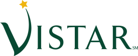 Vistar Logo