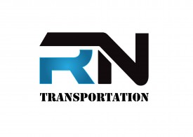 Reynolds Nationwide Logo