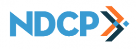 National DCP Logo