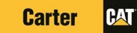 Carter Machinery Company Logo