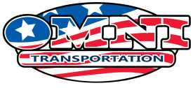 Omni Transportation Logo