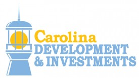 CDI Logistics Logo