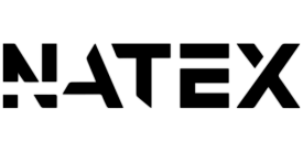 Natex Intermodal Logo