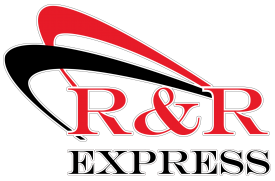 R&R Express, Inc. Logo