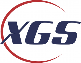 Xpress Global Systems Logo