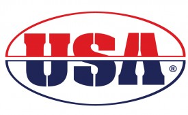 Ready Mix USA Logo