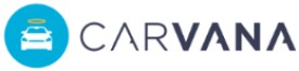 Carvana Logo