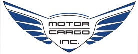 Motor Cargo Inc Logo