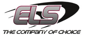 ELS, LLC. Logo