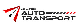 Richie Auto Transport Acquisition LLC Logo