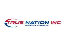 True Nation Inc Logo