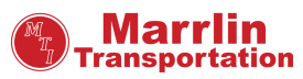 Marrlin Transportation, LLC Logo