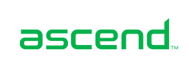 Ascend Logo
