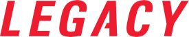 Legacy Transportation Logo