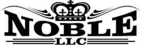 Noble LLC Logo