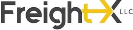 Freight X LLC