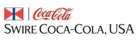 Swire Coca Cola USA Logo