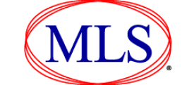 Midwest Logistics Systems Logo
