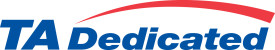 TA Dedicated Logo