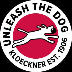 Kloeckner Metals Logo