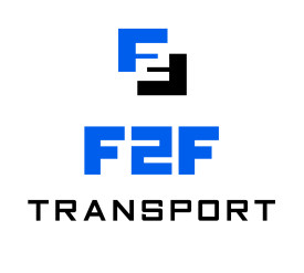 F2F Logo