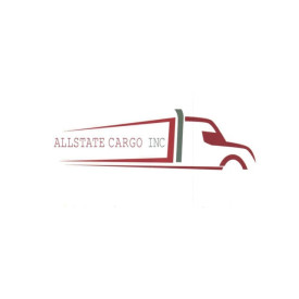 Allstate Cargo Logo