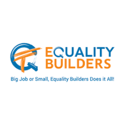 Equality Builders Contracting Inc Logo