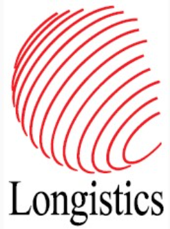 Longistics Logo
