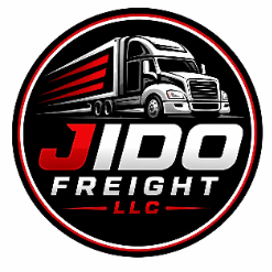 JIDO FREIGHT LLC