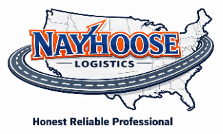 Nayhoose Logistics