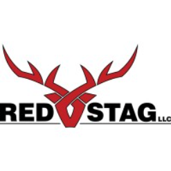 Red Stag, LLC