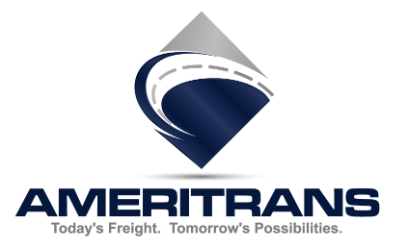 Ameritrans