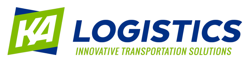 KA Logistics