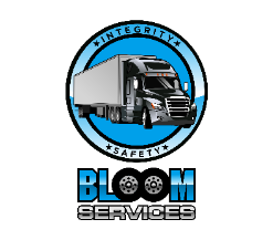 Bloom Services, INC