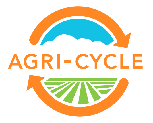 Agri-Cycle Energy