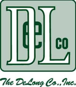 The DeLong Co inc