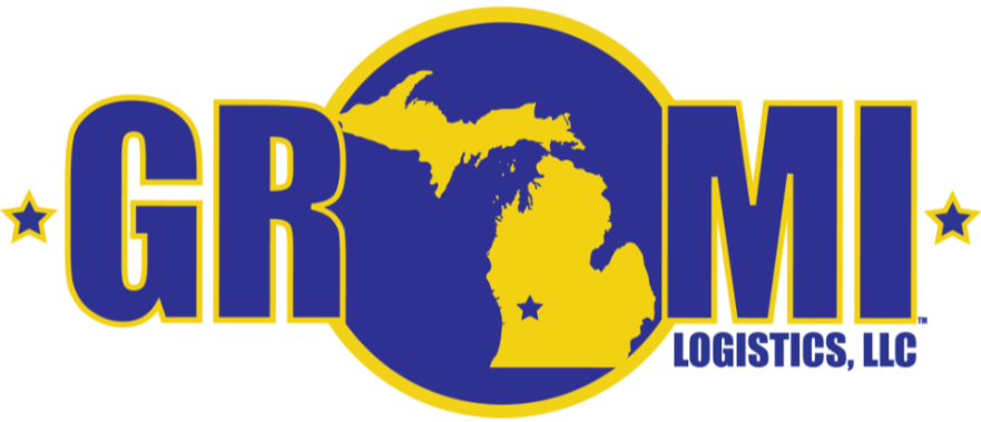 GRMI Logistics
