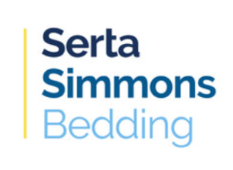 Serta Simmons Bedding