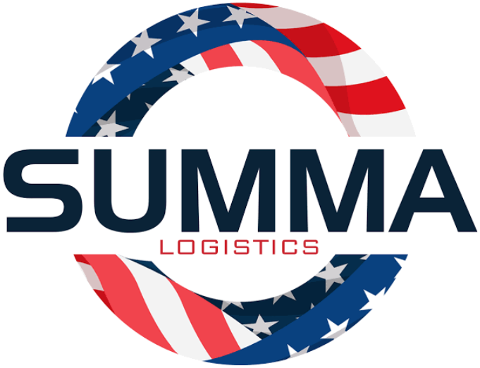 Summa Logistics