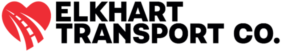Elkhart Transportation Company