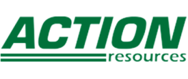 Action Resources Logo