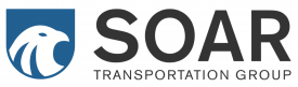 Soar Transportation Group Logo