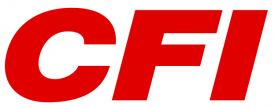 CFI Logo