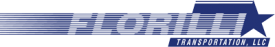 Florilli Transportation Inc Logo