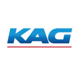 Kenan Advantage Group Logo