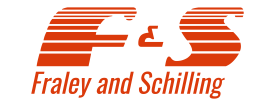 Fraley & Schilling Logo