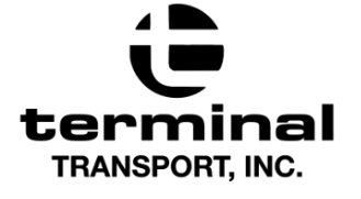 Terminal Transport, Inc.