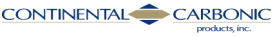 Continental Carbonic Products, Inc. Logo
